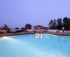 Corfu Chandris Hotel 